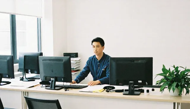 企业如何选择配套服务适用条件与解决方案