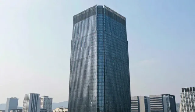 企业策划中如何精准定位市场调研？