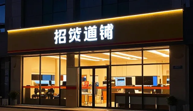 运维管理中技术外包服务的选择依据与适用条件
