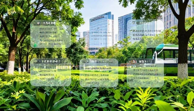 小程序开发中技术升级的关键问题与应对策略