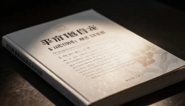 活动地板销售中如何注重客户痛点？