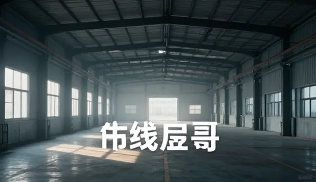 市场调研报告中的管理培训误区澄清