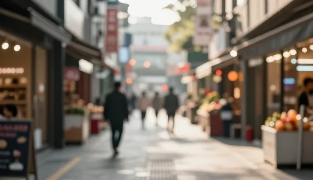 市场调研分析报告：管理培训等常见问题与处理方法
