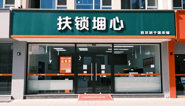 城市管网施工流程对比：传统与现代做法的实际取舍