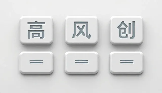 口号生成提示词如何影响社区共创激励计划效果