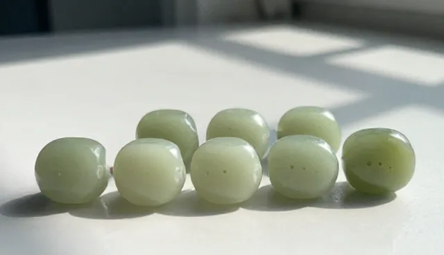 商品采购中选择依据的常见误区解析