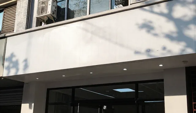 系统集成定制开发的适用条件与选择依据