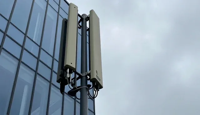 仓储配送选品建议中的关键环节与处理方法
