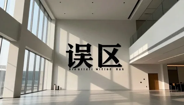 电气设备研发适用地区与性能限制分析