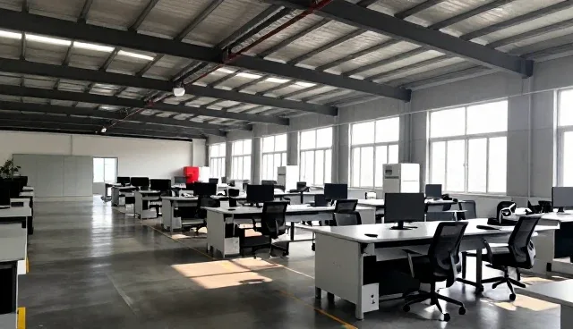 系统集成适用情况分析及选型建议