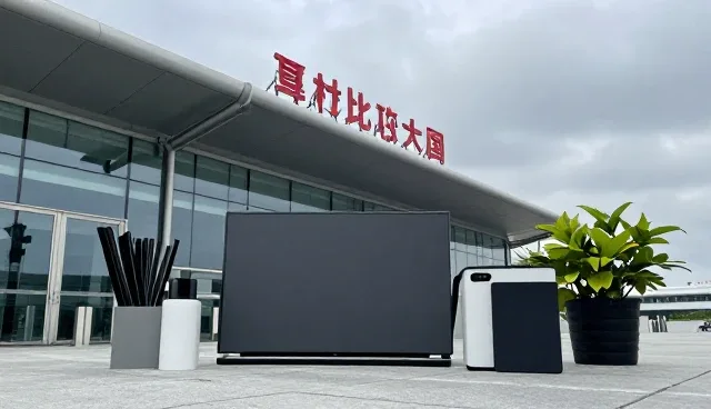 物流配送中办公用品套装的适用场景分析