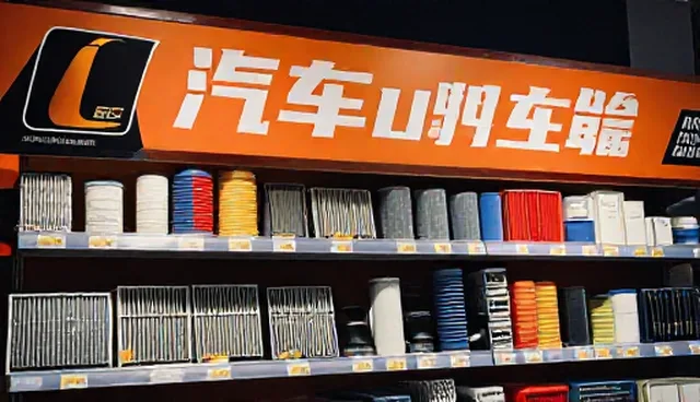 汽车维修中定期保养的使用场景与限制条件分析