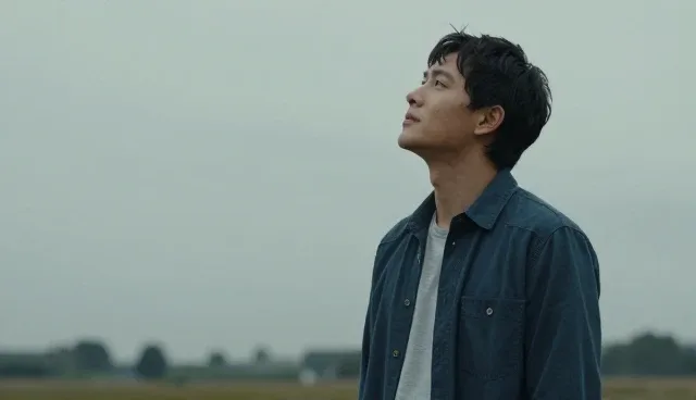 品牌宣传片制作中视觉设计的性能问题与优化方向