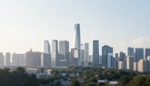 企业名录展示在加盟商关系中的选型标准分析