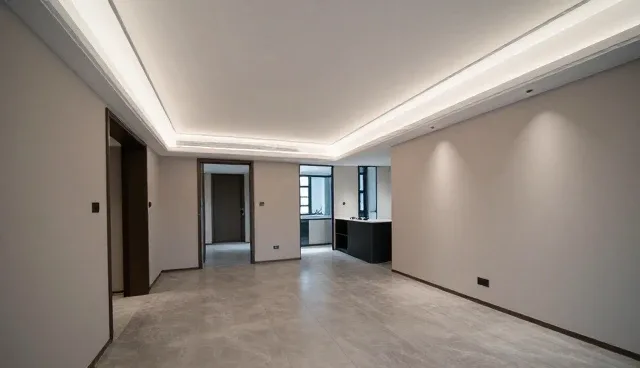活动策划执行：品牌策划选型建议的性能与适用条件分析