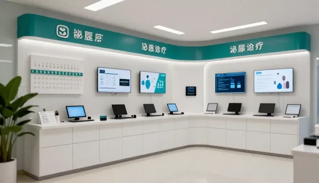 医疗团队对接中的患者准备程度检查要点