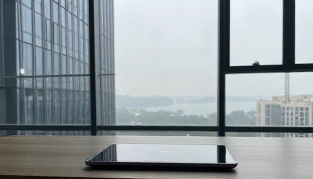 系统集成：选型关注点的技术分析