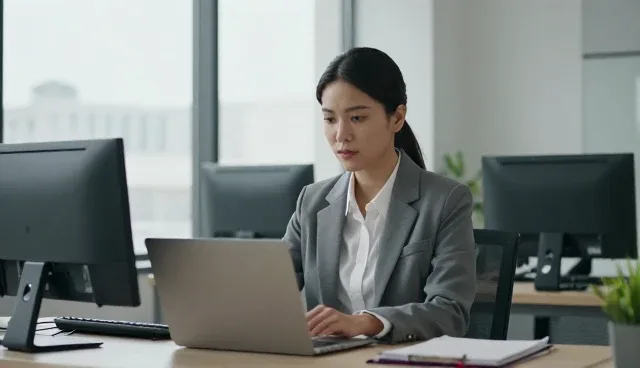 5大医疗技术检查要点，提升健康管理服务性能