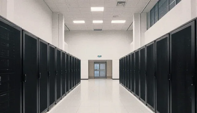 资源分配不当如何影响短视频运营效果