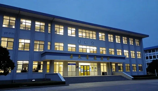 健康管理产品性能提升的选型与维护建议