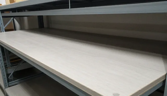 装修管理办法的适用场景与限制分析