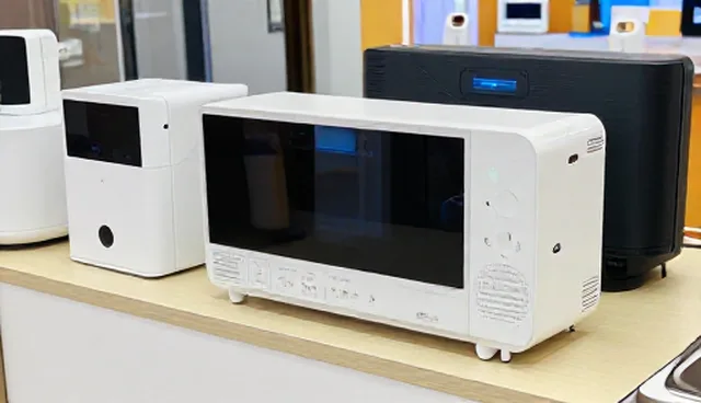创业团队电子产品销售的性能与适用条件检查要点