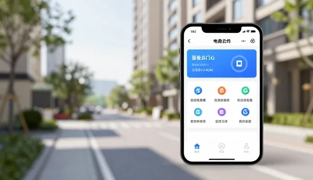 电商平台搭建中适配条件的常见误区解析