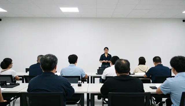 企业IT运维服务的性能与适用条件分析