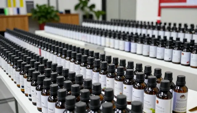 系统集成服务选型中的常见误区与理解偏差