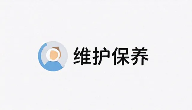 影视策划中的广告设计如何影响观众体验