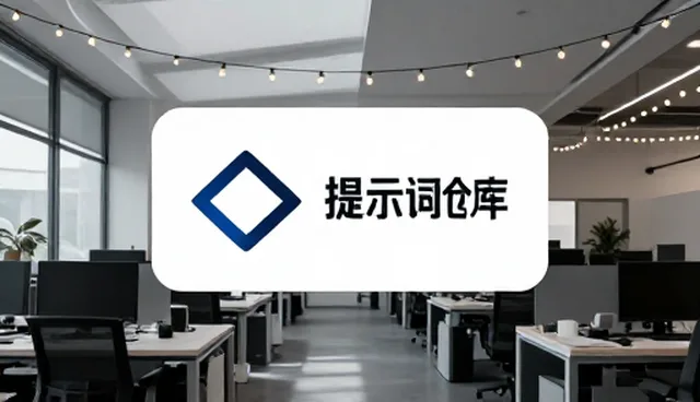 活动方案提示词应用误区及选型建议