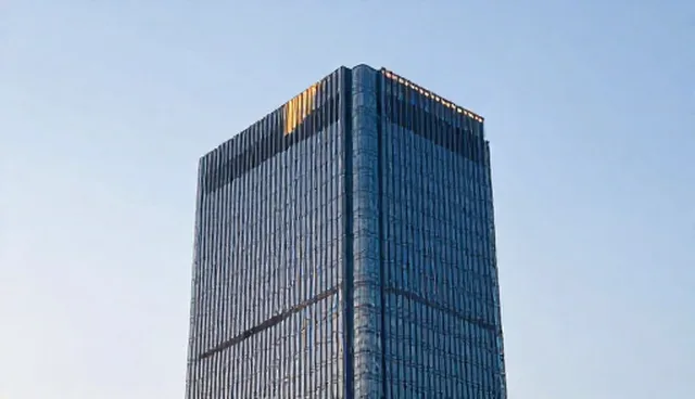 基础健康检查套餐：细节管理与粗放模式的对比分析