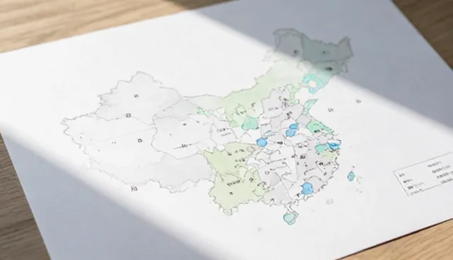 5个检查要点解析性能因素对流程再造的影响