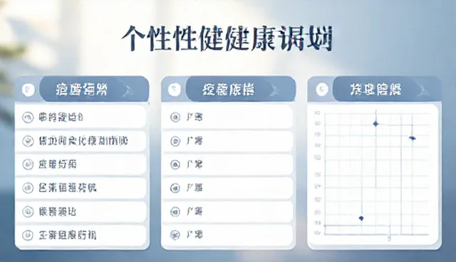 慢病随访中数据完整性影响随访效果的原因分析