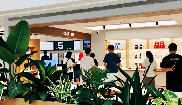 品牌代理服务优化如何影响业务增长
