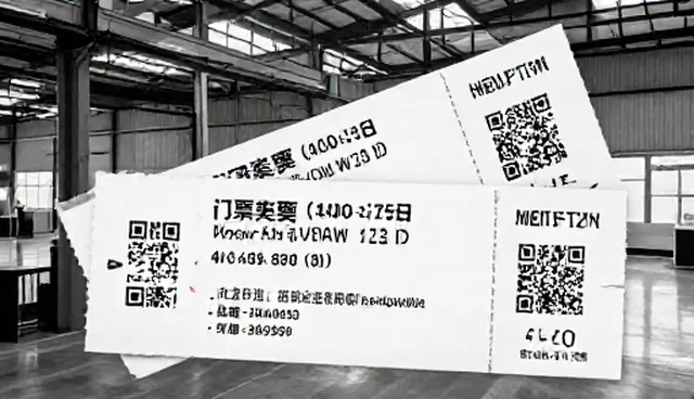 限制因素：门票预订中的常见问题分析