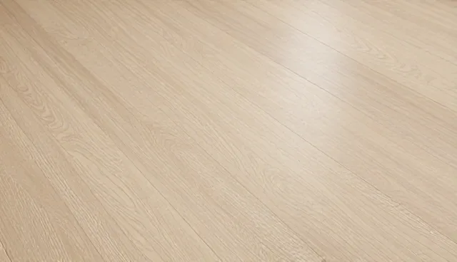 工程施工中设备选择的关键因素与建议
