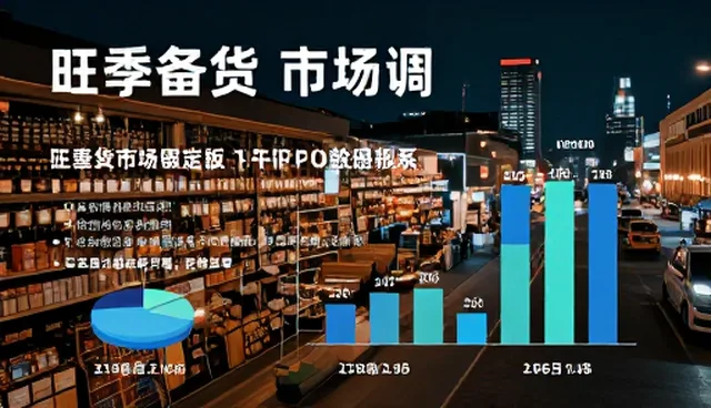 提升使用效率的5个检查要点与常见问题处理