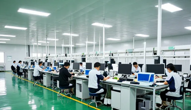 短视频剪辑服务选型与使用建议
