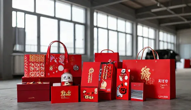 产品维护不当如何影响销售效果
