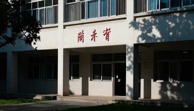 大数据设备异常的适用条件与处理建议