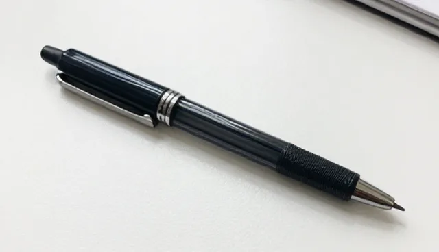 中小客户选型建议：性能与适用条件的双重考量