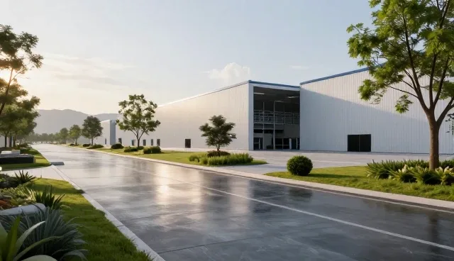 技术推广中使用建议的检查要点解析