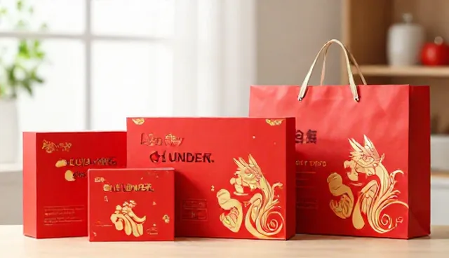 一件代发如何有效控制成本，提升品牌代理效益
