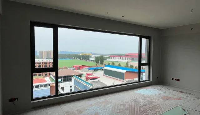 南宁建站过程中SEO优化提升运营效率