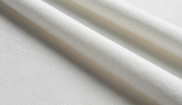 销售服务中的加工设备应用场景理解偏差分析