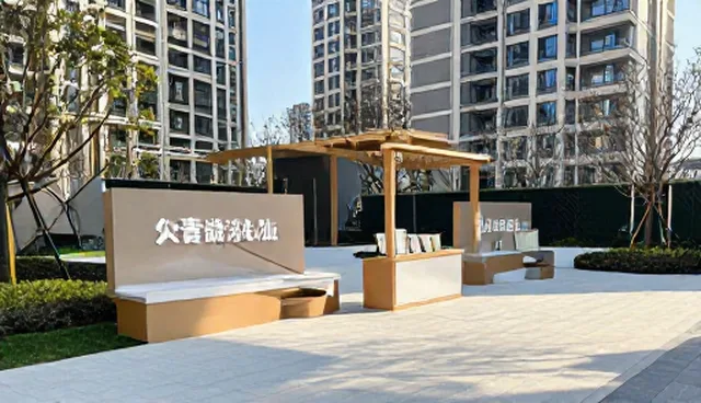 平面设计在新媒体运营中的实际应用难题