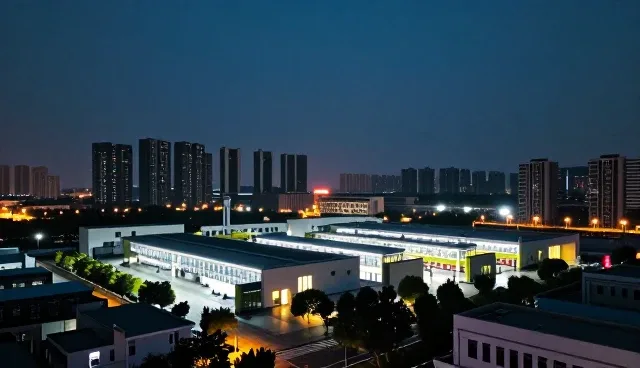 兰州做网站：传统方式与现代方式的比较与取舍