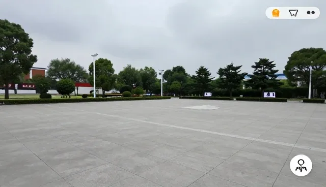 公众号开发适用情况与限制分析