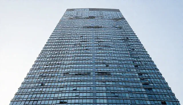 加工选型关注点，全流程跟进如何提升效率